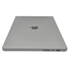 Apple MacBook Pro 16 A2485 M1 Max 64GB 1TB SSD 16,2